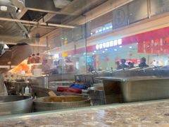-吾妻拉面•和风食堂(群光广场店)