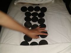 -旭川 SPA·按摩·足道(大木桥路店)