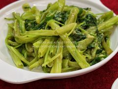 -隆都四季香饭店(碧海路店)