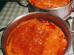-番食园鲜食火锅(高新店)