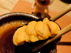 -松涛日本料理