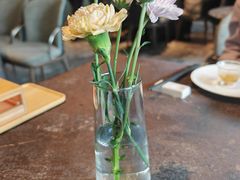 -悦百味·品质川菜(橄榄郡店)