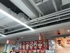 -天鹅到家·保姆月嫂育儿嫂(总店)