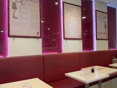 -亚坤(白沙浮广场店)