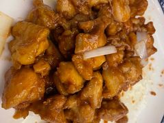 -保定会馆(秀兰店)