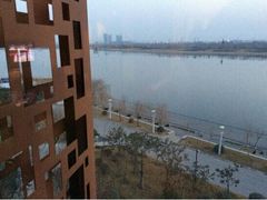 android_upload_pic-西安锦江国际酒店