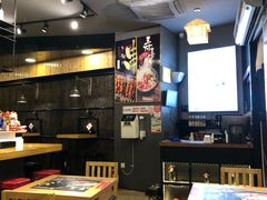 -京和风.日式家庭料理(京和风食堂大仓店)