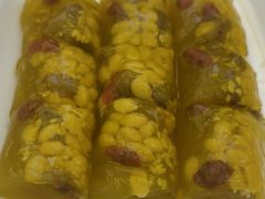 -海珠新都荟城光荟(海珠店)