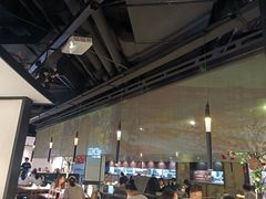 -悦慕·花满溪(新城吾悦店)