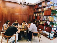 -熙盛源(滨湖万达店)