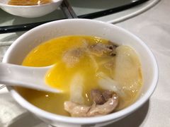 -皇朝尊会(龙之梦大酒店)