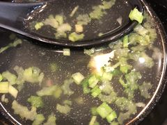 -八宝牛潮汕鲜牛肉火锅(净月店)