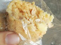 -猫街麻糍哥(思明南路店)