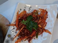 -长顺参鸡汤店(西塔总店)