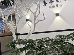 -喜粤糖朝餐厅(三八广场店)