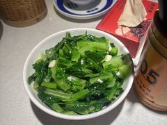 -老萍巷莲花血鸭·萍乡地标江西菜(步行街店)