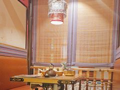 -吃饭皇帝大(合生汇店)