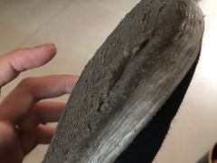 -内联升鞋店(东华门店)