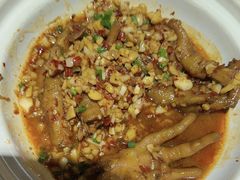 -好帮厨·下饭浏阳菜·坚持现炒(月湖店)
