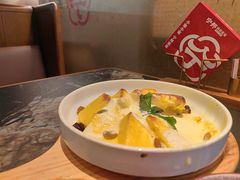 -宁邦·家宴·南京菜(红山动物园店)