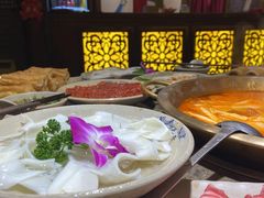 -小龙坎火锅(总店)