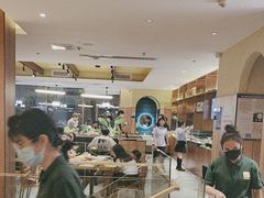 -豪客来牛排(金鼎广场店)