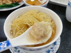 -丽的面家(多宝路店)