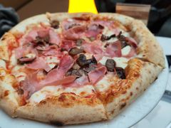 -IL TEATRO 精品意大利餐厅