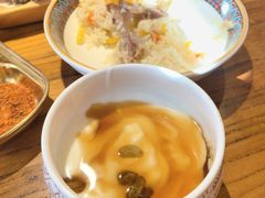 -双公羊·馕坑烤全羊(奥体店)