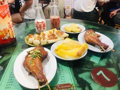 -百富露(跃龙北路店)