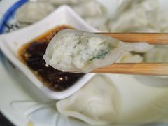 -鲁前海沿儿