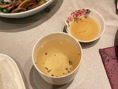 -浙江西子宾馆·牡丹厅