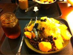 iphone_upload_pic-鲜芋仙(中环百联2店)