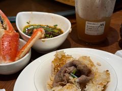 -东海怡品海鲜豆捞(星街坊店)