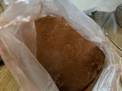 -红跑车(三牌楼店)