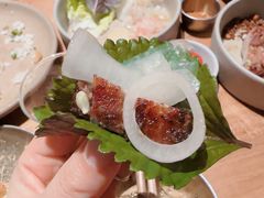 -SHAN山(前滩太古里店)