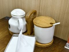 -鸭小妹鸭血粉丝(老门东店)
