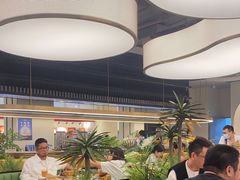 -KingThaia金泰兰(滨江天街店)