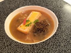 -Kathleen's Waitan 凯圣琳江景西餐厅(外滩店)