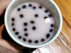 -惠友大虾(太原北街店)