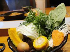 -呷哺呷哺(砂之船奥莱店)