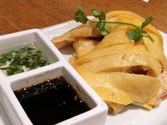 -苏小柳手作点心(控江旭辉分院)