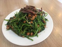 -协顺园回头馆(南顺城路店)