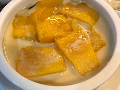 -润生堂(泰然四路店)