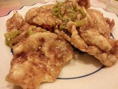 android_upload_pic-乡间好味私家菜(总店)