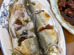 -灵福缘私房菜·农家菜(拈花湾·灵山大佛必推店)