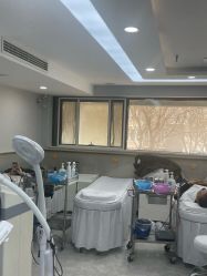 -悟空祛痘·诺奖技术专业店