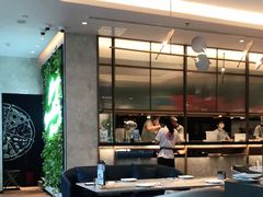 -必胜客(乐山世豪PH店)
