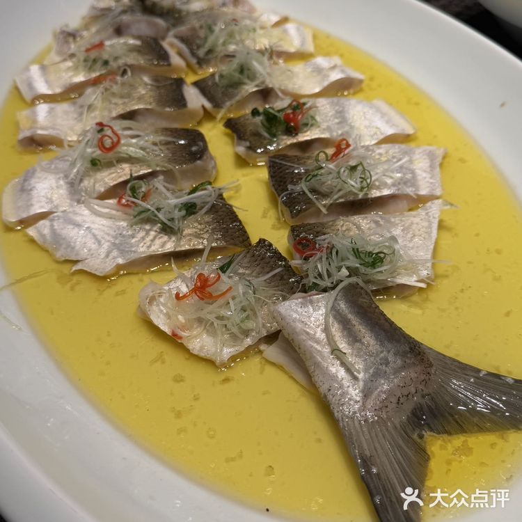 西安万象城，谁能懂这一口的含金量……