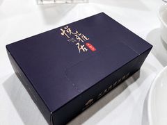 -悦雅居·老广州老味道(长湖店)